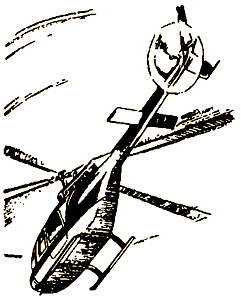 Похищены! i_028.png