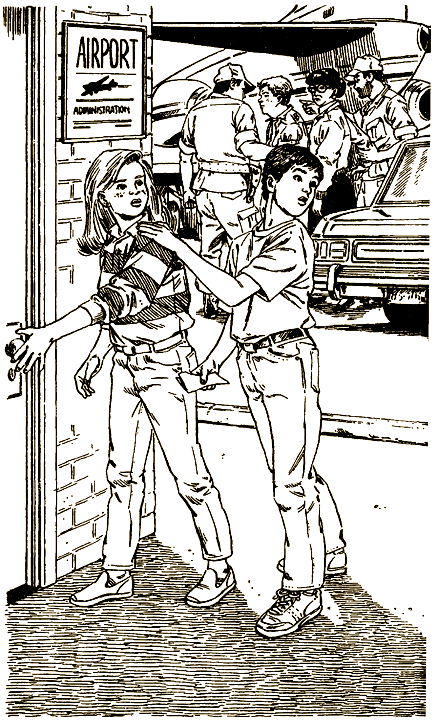 Похищены! i_029.png