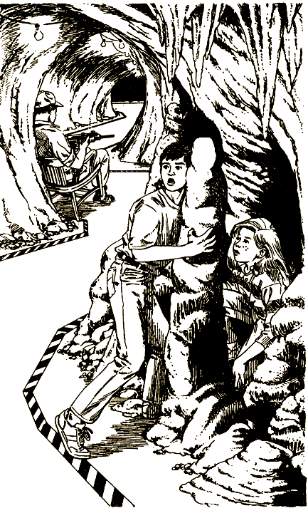 Похищены! i_006.png