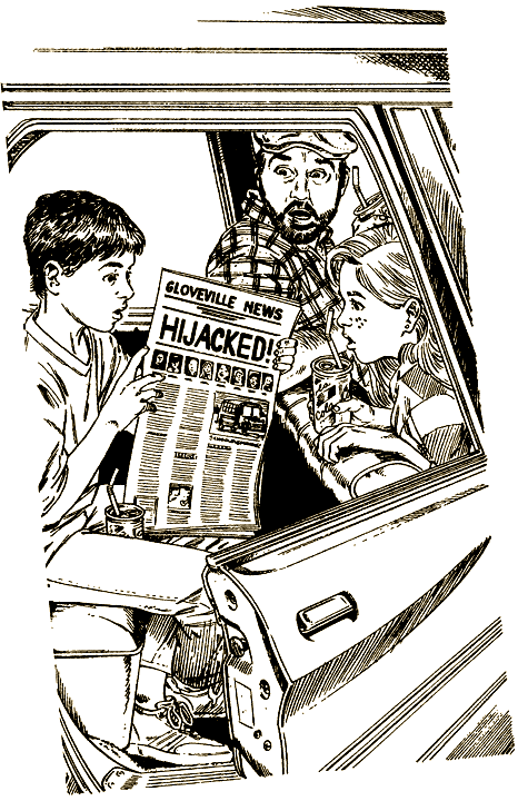 Похищены! i_008.png