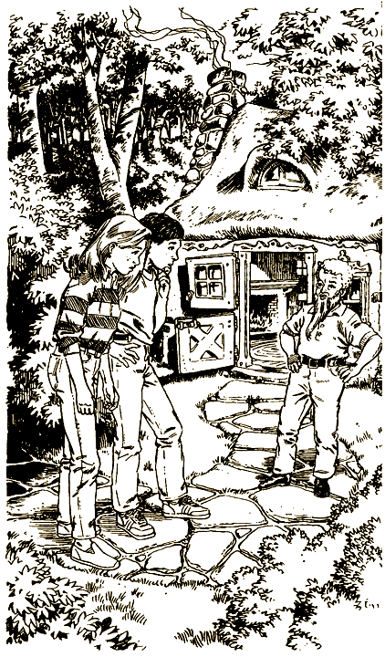 Похищены! i_009.png