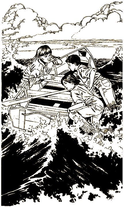 Похищены! i_010.png