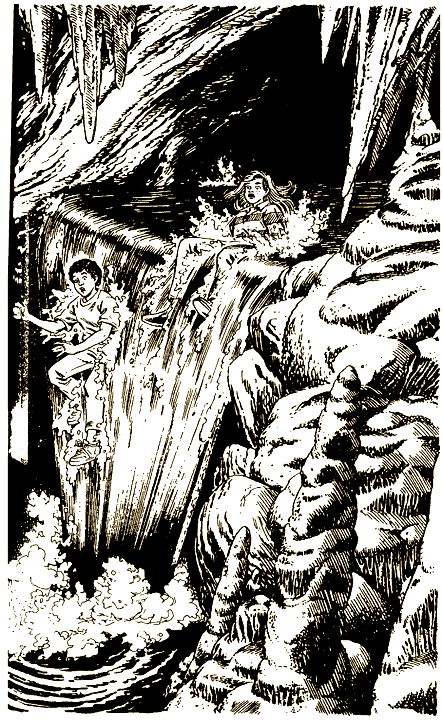 Похищены! i_011.png