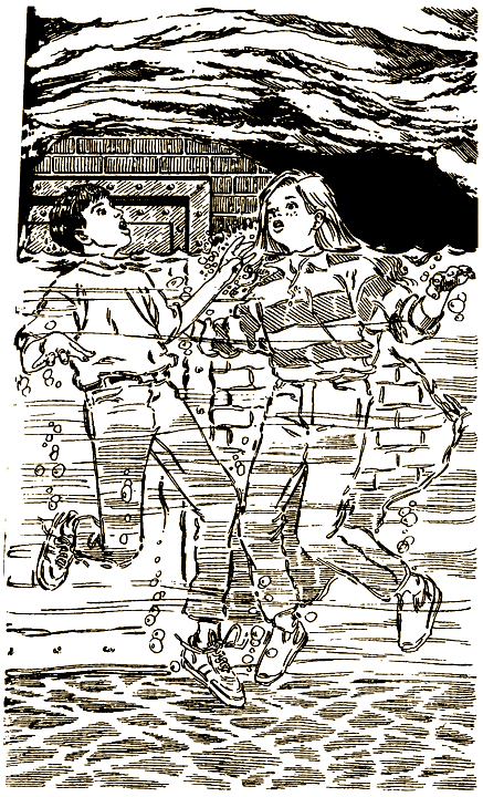 Похищены! i_016.png