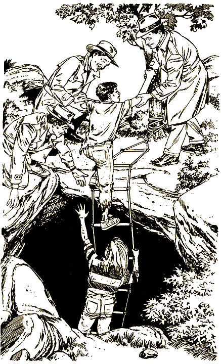 Похищены! i_021.png