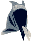 Большое сочинение про бабушку img24.png