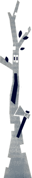 Большое сочинение про бабушку img25.png