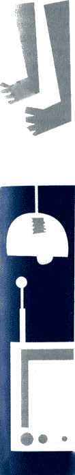 Большое сочинение про бабушку img27.png