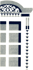 Большое сочинение про бабушку img28.png