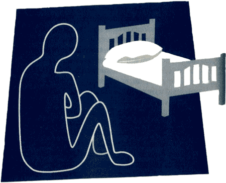 Большое сочинение про бабушку img30.png