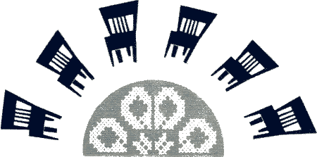 Большое сочинение про бабушку img31.png