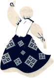 Большое сочинение про бабушку img35.png