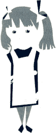 Большое сочинение про бабушку img39.png