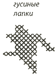 Большое сочинение про бабушку img12.png