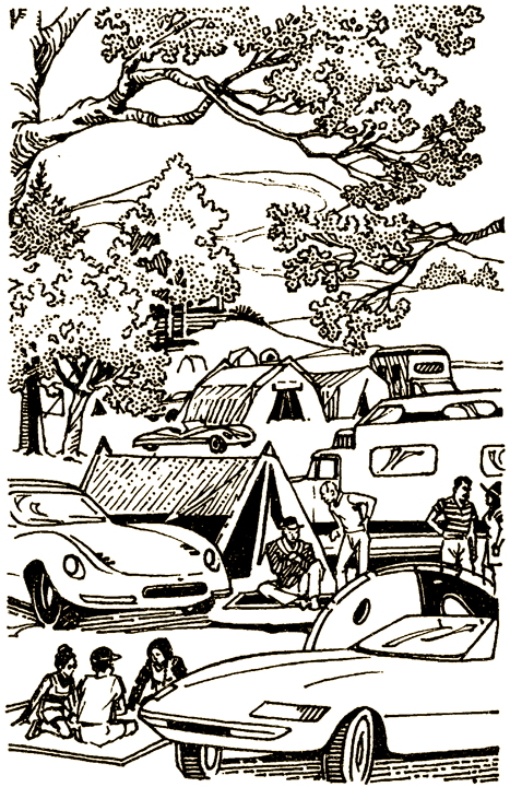За рулем i_027.png