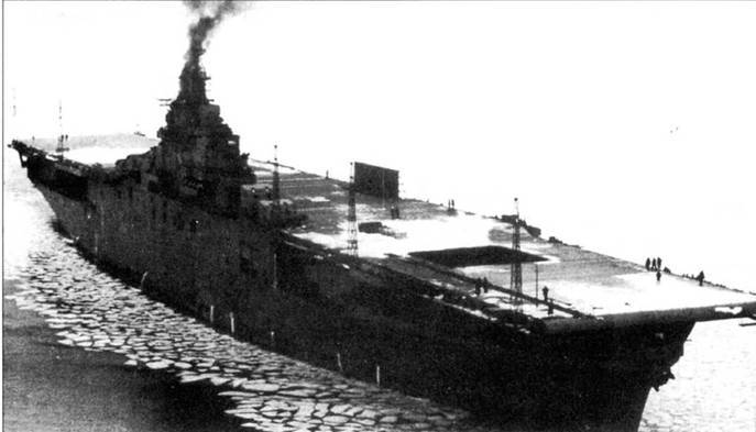 Авианосцы США «Essex» pic_13.jpg