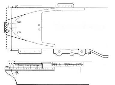 Авианосцы США «Essex» pic_17.jpg