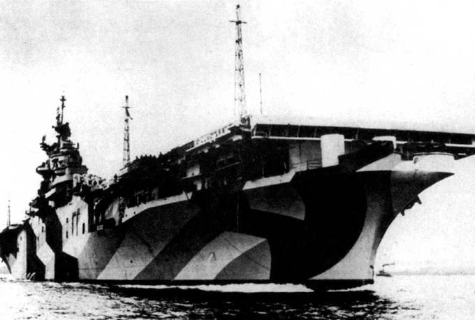 Авианосцы США «Essex» pic_20.jpg