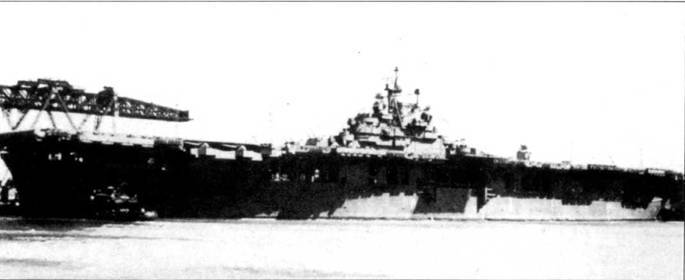 Авианосцы США «Essex» pic_26.jpg