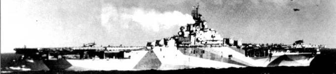 Авианосцы США «Essex» pic_38.jpg
