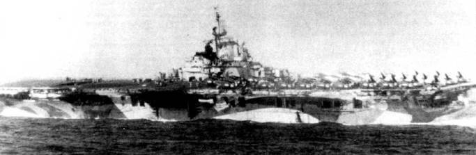 Авианосцы США «Essex» pic_41.jpg