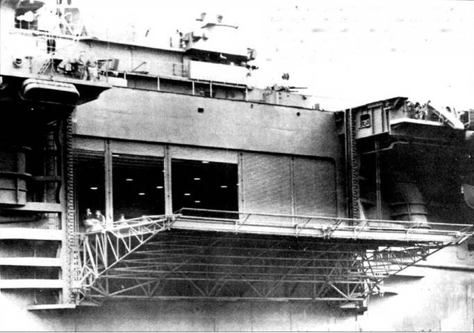 Авианосцы США «Essex» pic_43.jpg
