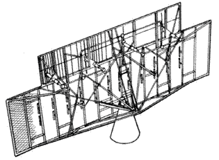 Авианосцы США «Essex» pic_78.png