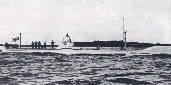 U-Boot война под водой pic_2.jpg