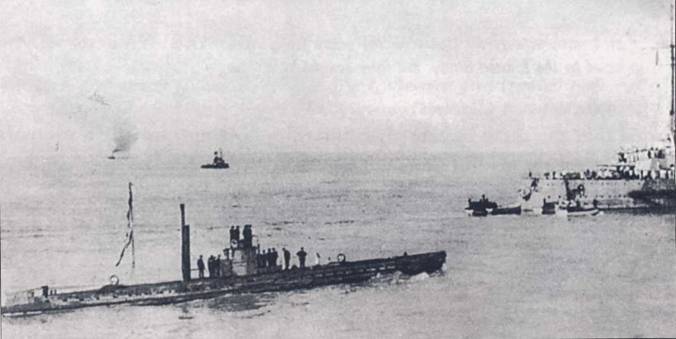 U-Boot война под водой pic_3.jpg