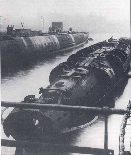 U-Boot война под водой pic_6.jpg