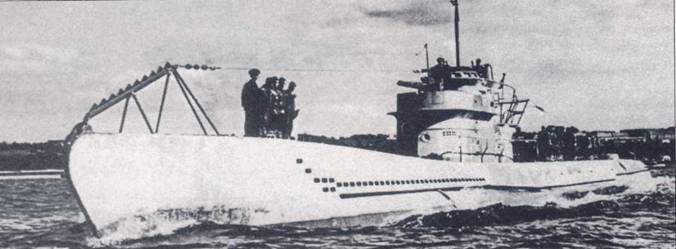 U-Boot война под водой pic_7.jpg