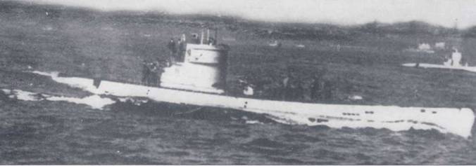 U-Boot война под водой pic_79.jpg