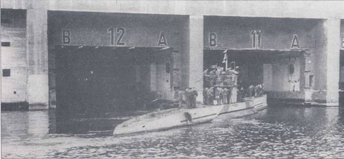 U-Boot война под водой pic_80.jpg