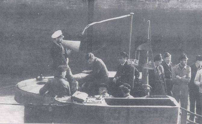 U-Boot война под водой pic_84.jpg