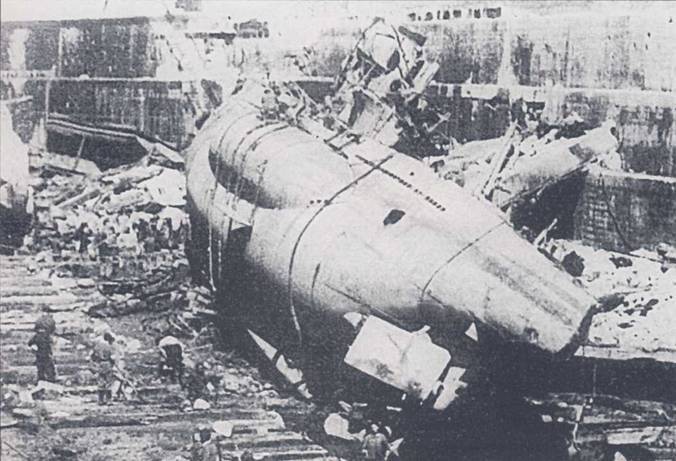 U-Boot война под водой pic_90.jpg