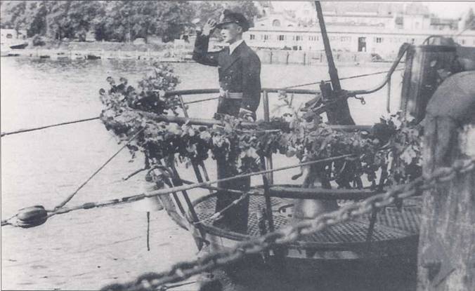 U-Boot война под водой pic_96.jpg