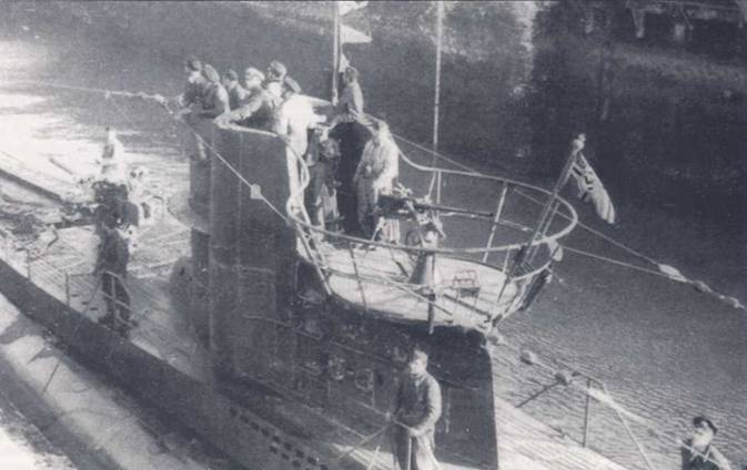 U-Boot война под водой pic_102.jpg