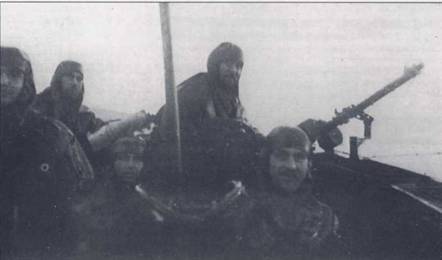 U-Boot война под водой pic_109.jpg
