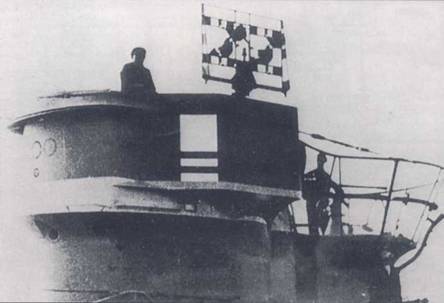U-Boot война под водой pic_111.jpg