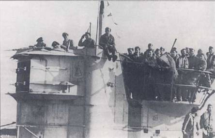 U-Boot война под водой pic_112.jpg