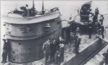 U-Boot война под водой pic_113.jpg