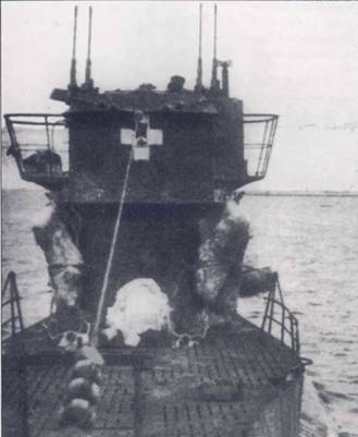 U-Boot война под водой pic_115.jpg