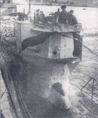 U-Boot война под водой pic_116.jpg
