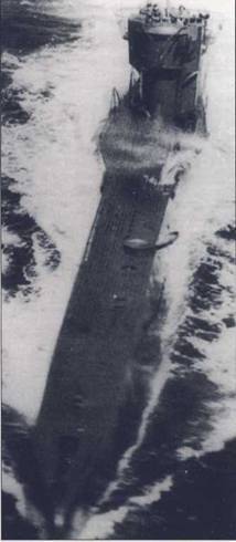 U-Boot война под водой pic_118.jpg