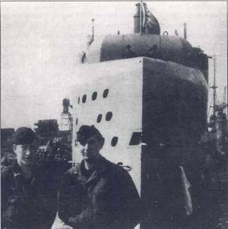 U-Boot война под водой pic_119.jpg