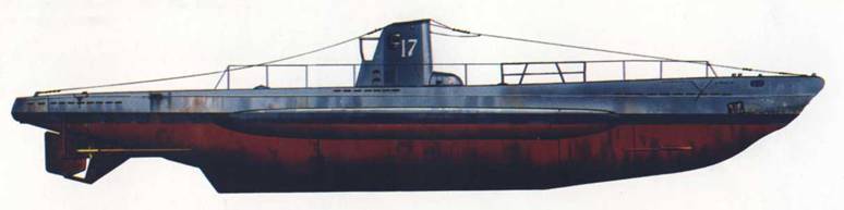 U-Boot война под водой pic_123.jpg
