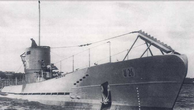 U-Boot война под водой pic_11.jpg