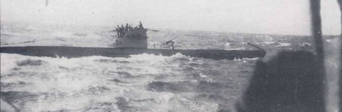 U-Boot война под водой pic_14.jpg
