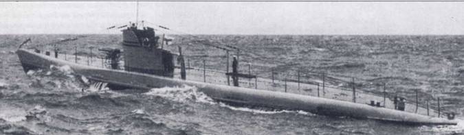 U-Boot война под водой pic_8.jpg