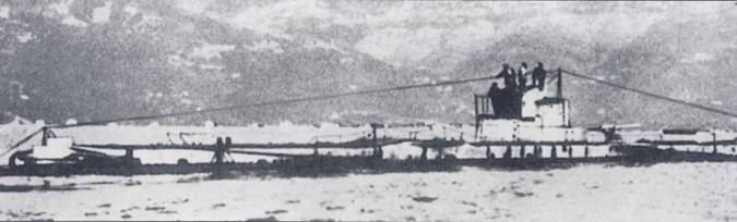 U-Boot война под водой pic_17.jpg